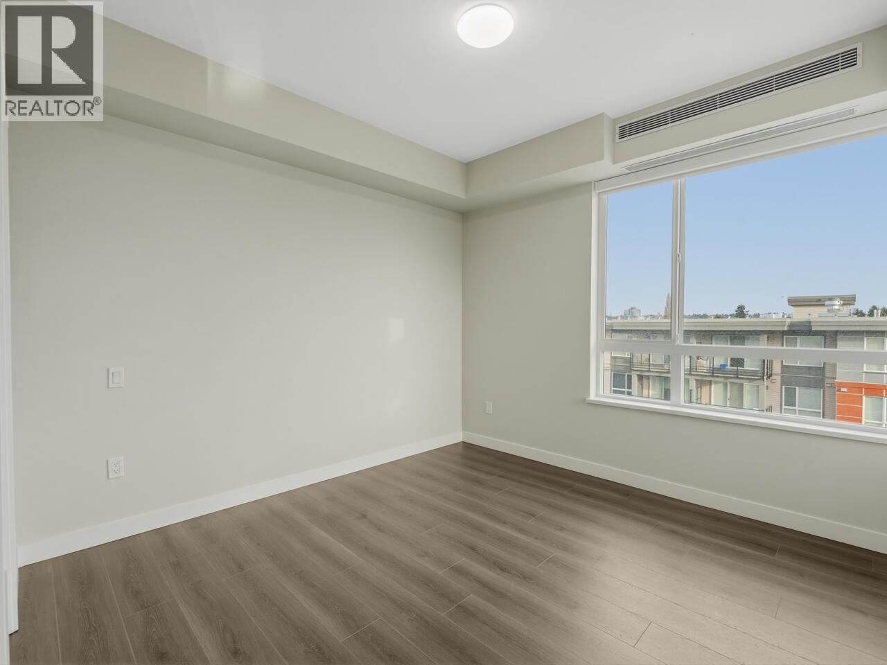 #507-23200 GILLEY Road, Richmond