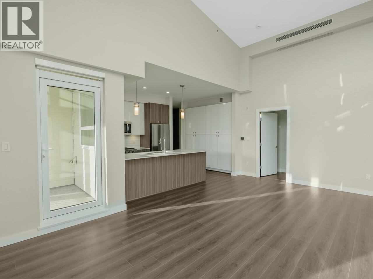 #507-23200 GILLEY Road, Richmond