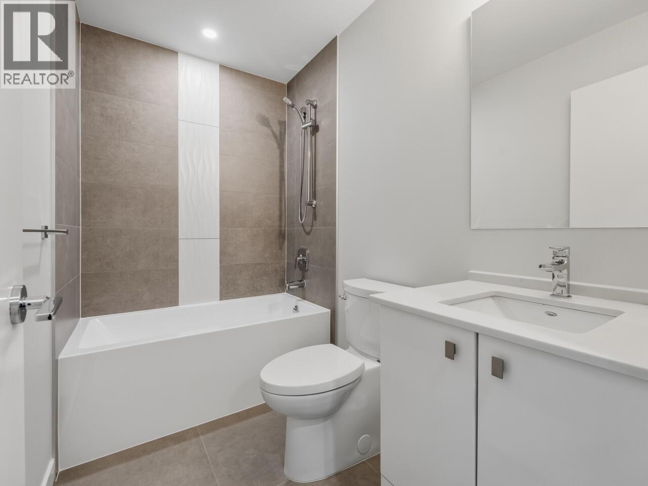 #507-23200 GILLEY Road, Richmond