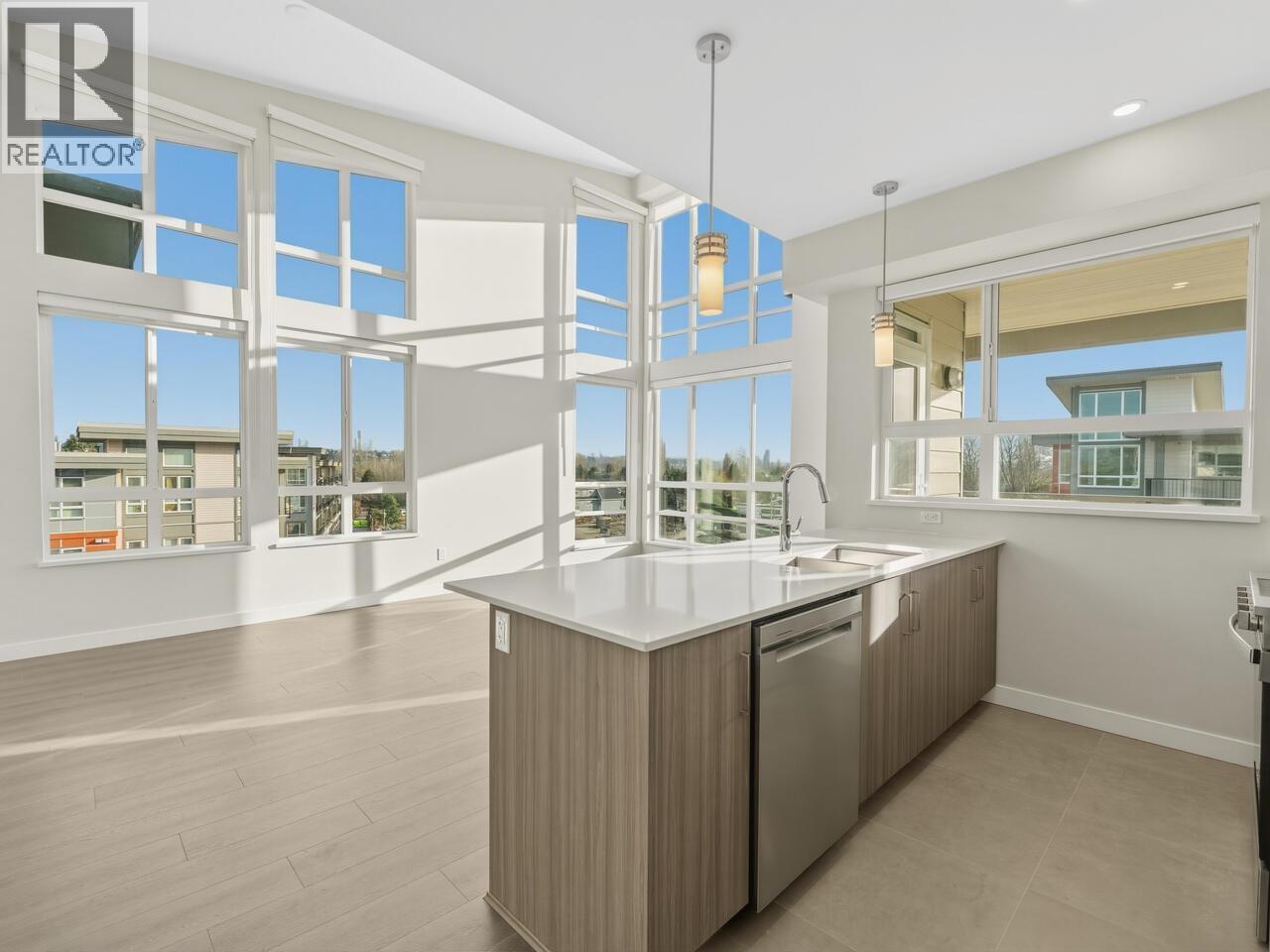 #507-23200 GILLEY Road, Richmond