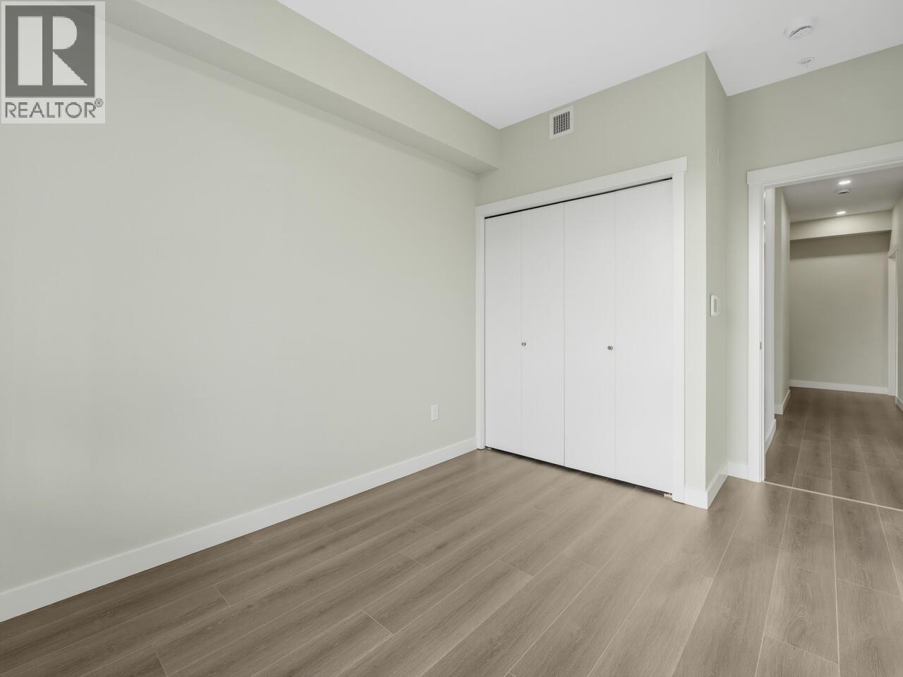 #507-23200 GILLEY Road, Richmond