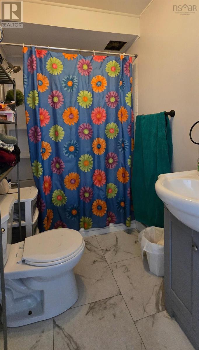 Property 4 of 19 of 10 & 12 Rufus Avenue