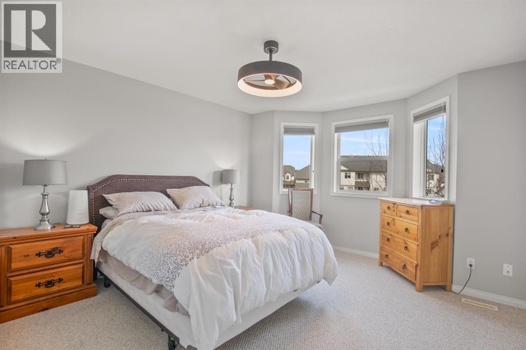 33 Donlevy Avenue, Red Deer