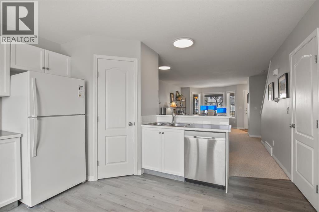 33 Donlevy Avenue, Red Deer