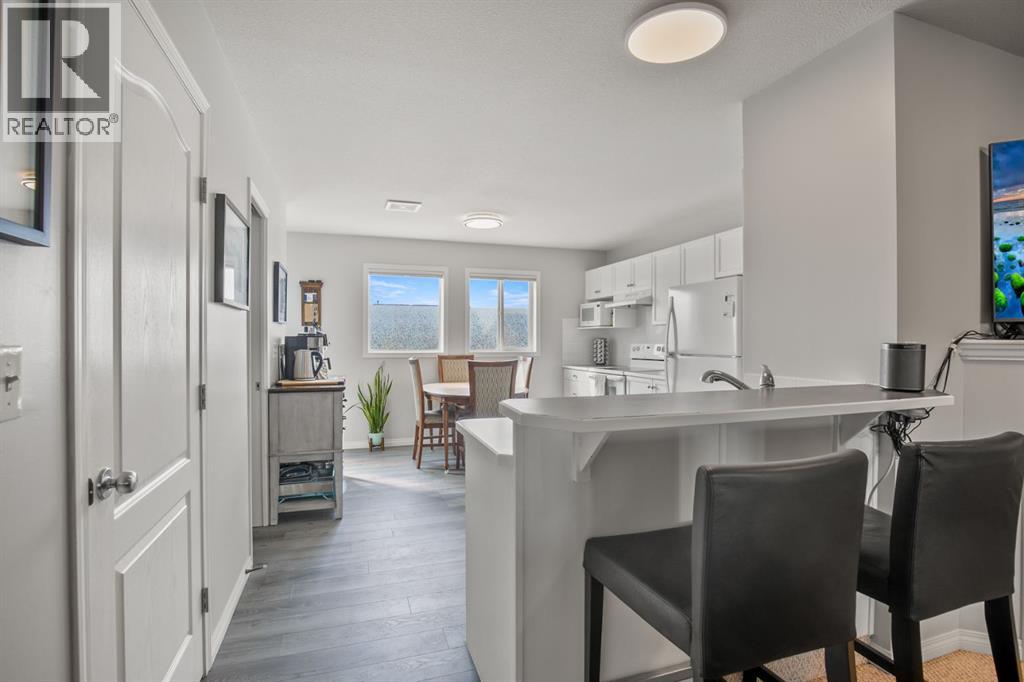 33 Donlevy Avenue, Red Deer