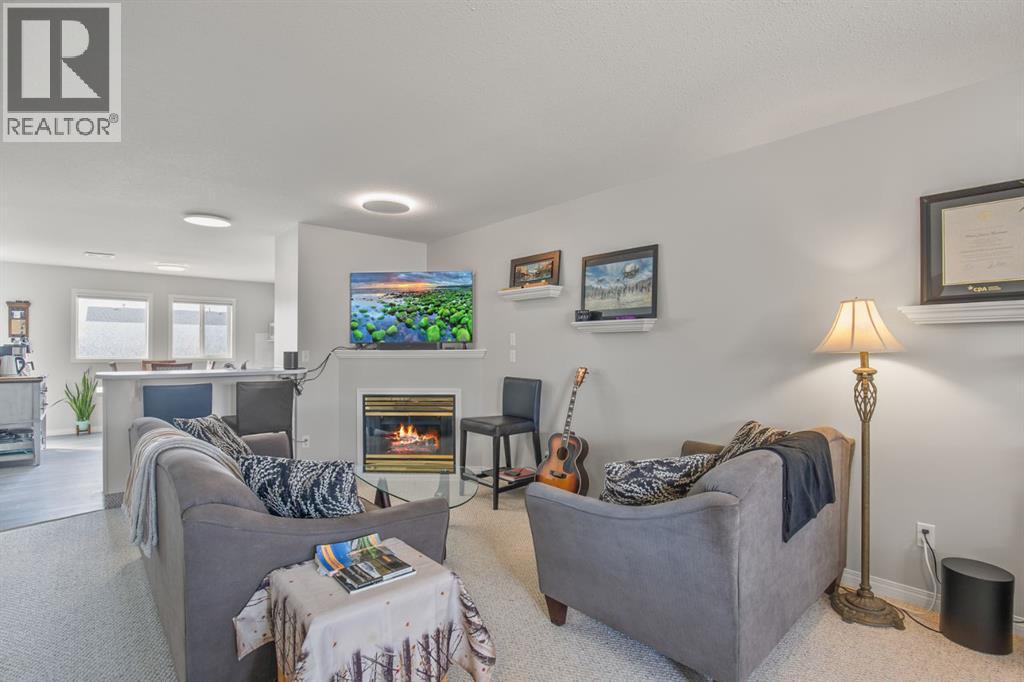 33 Donlevy Avenue, Red Deer