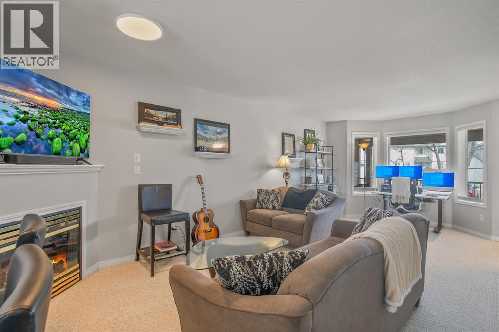 33 Donlevy Avenue, Red Deer