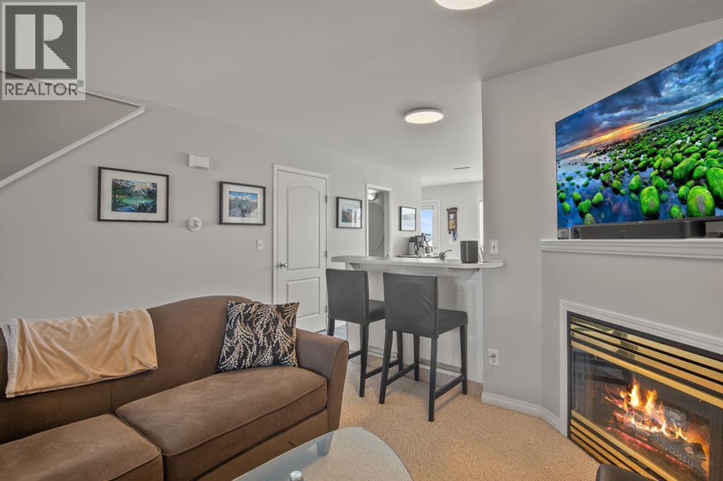 33 Donlevy Avenue, Red Deer