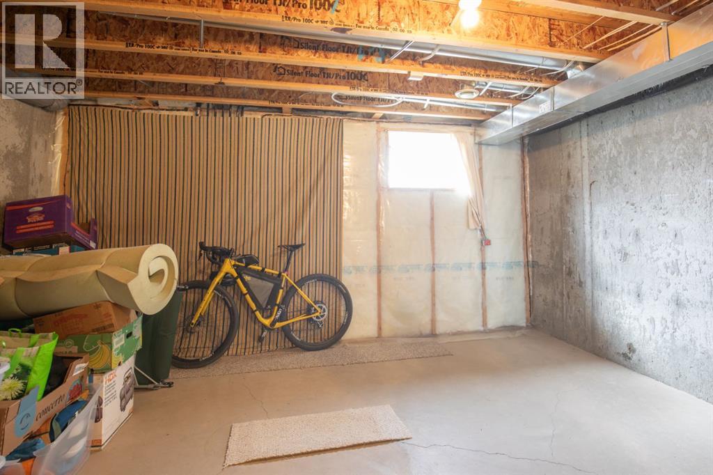 33 Donlevy Avenue, Red Deer