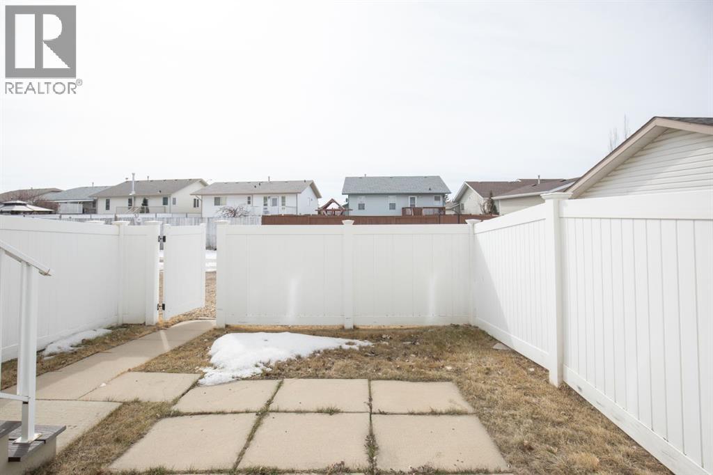 33 Donlevy Avenue, Red Deer