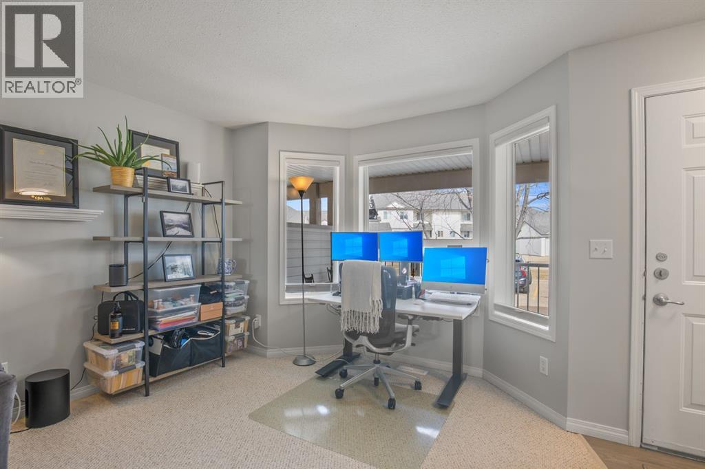 33 Donlevy Avenue, Red Deer