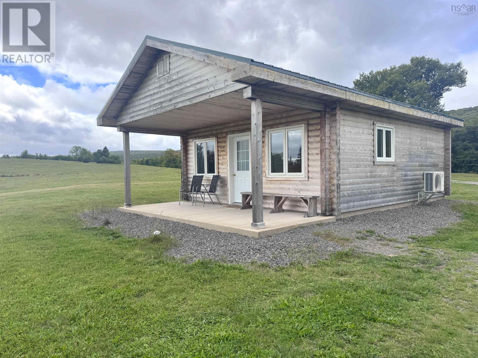 Property 6 of 48 of 1047 West Side Middle River Road