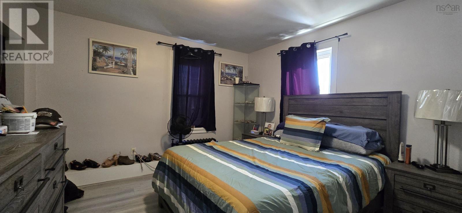 Property 13 of 19 of 10 & 12 Rufus Avenue