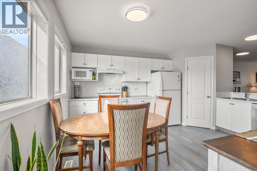 33 Donlevy Avenue, Red Deer