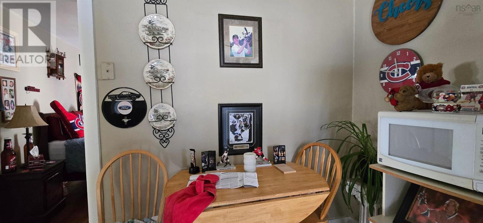 Property 8 of 19 of 10 & 12 Rufus Avenue