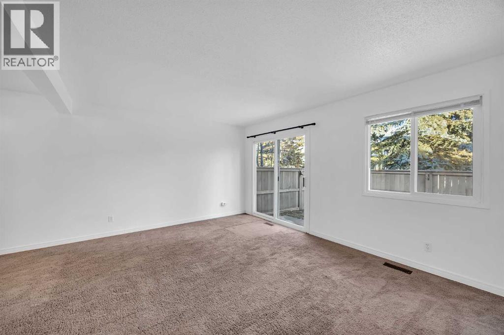 Single Family House for Sale in    Avenue SE Acadia Calgary 