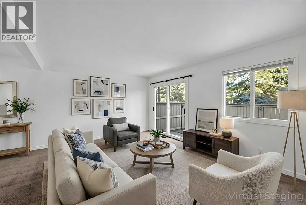 Single Family House for Sale in    Avenue SE Acadia Calgary 