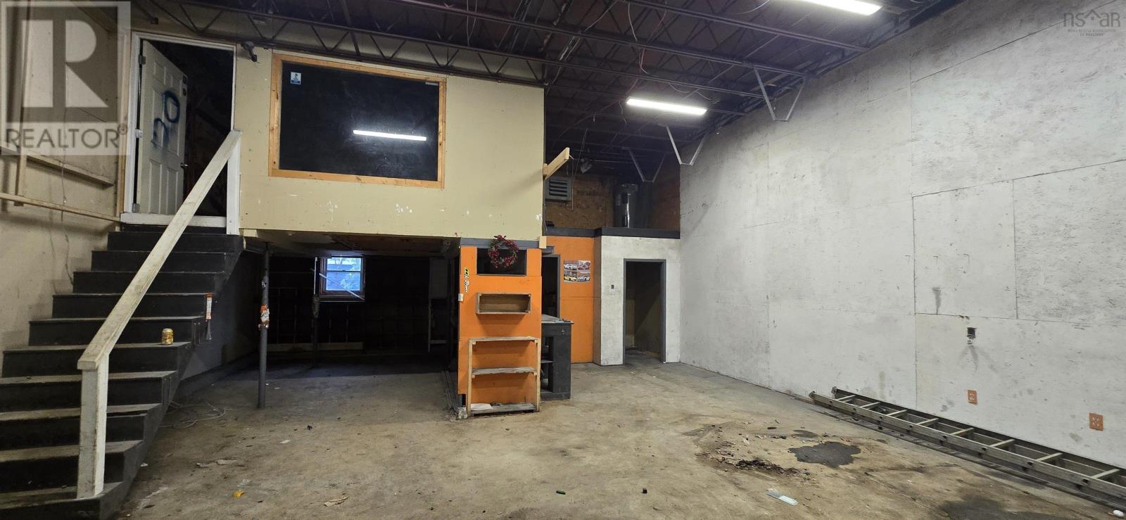 Property 5 of 19 of 10 & 12 Rufus Avenue