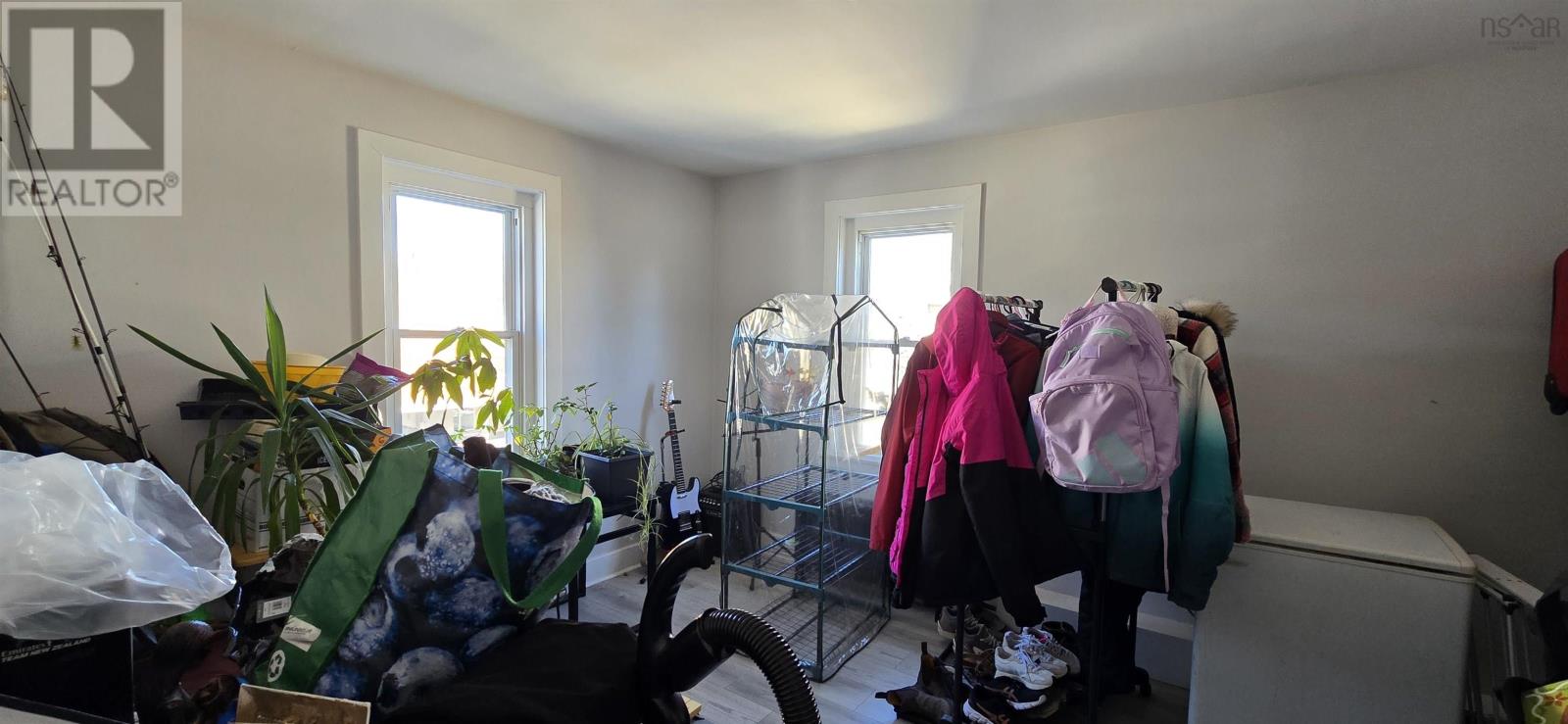 Property 15 of 19 of 10 & 12 Rufus Avenue