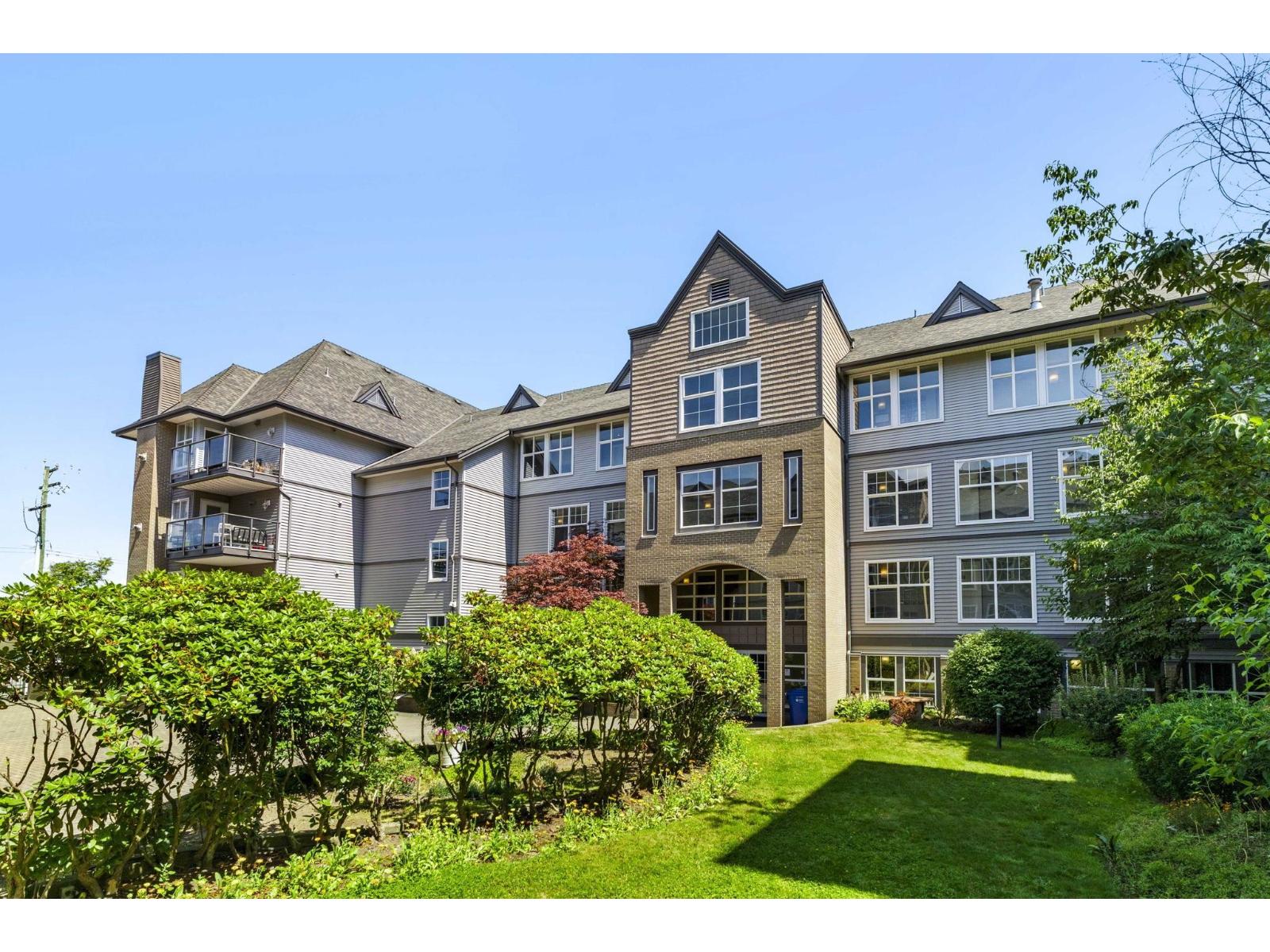 217 20200 56 Avenue - main photo