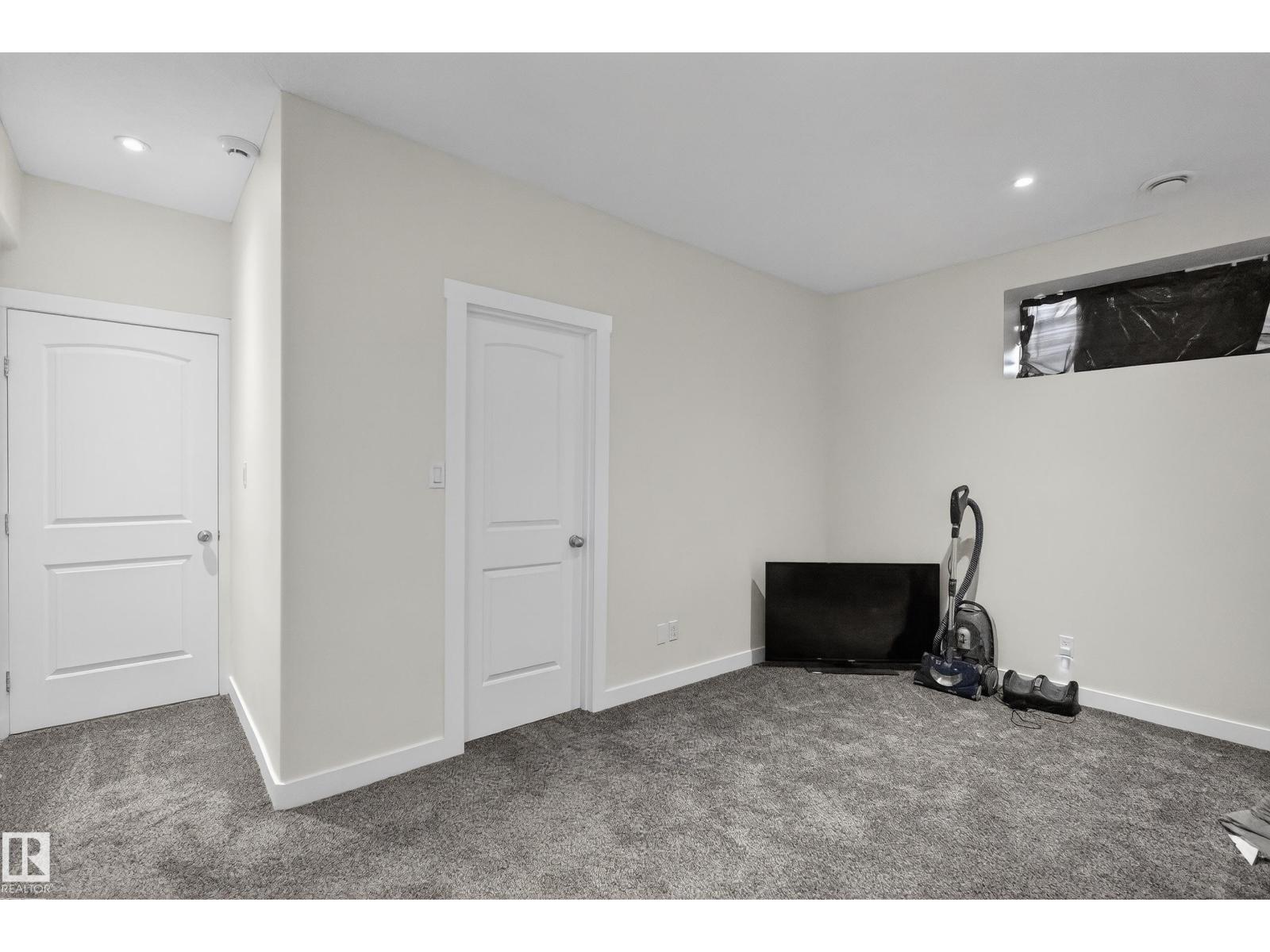 52003 RGE ROAD 273, Rural Parkland County