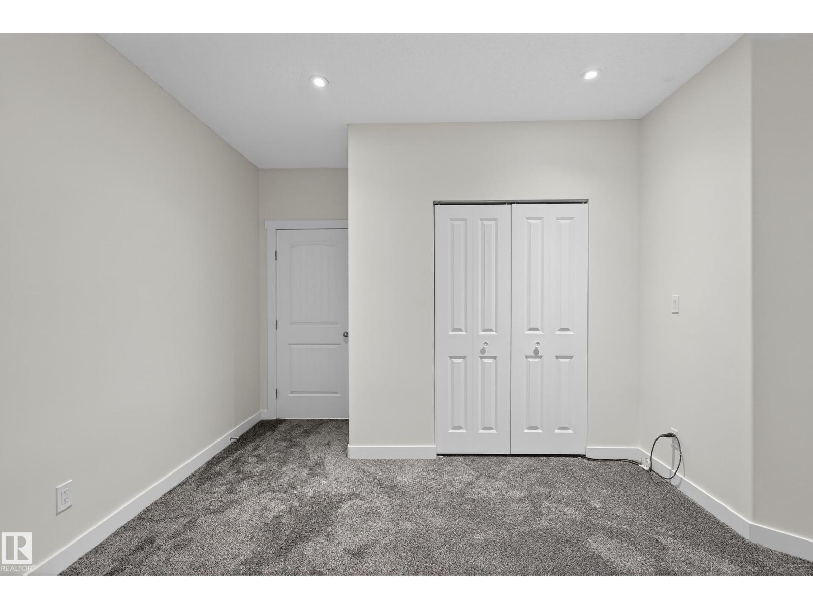 52003 RGE ROAD 273, Rural Parkland County