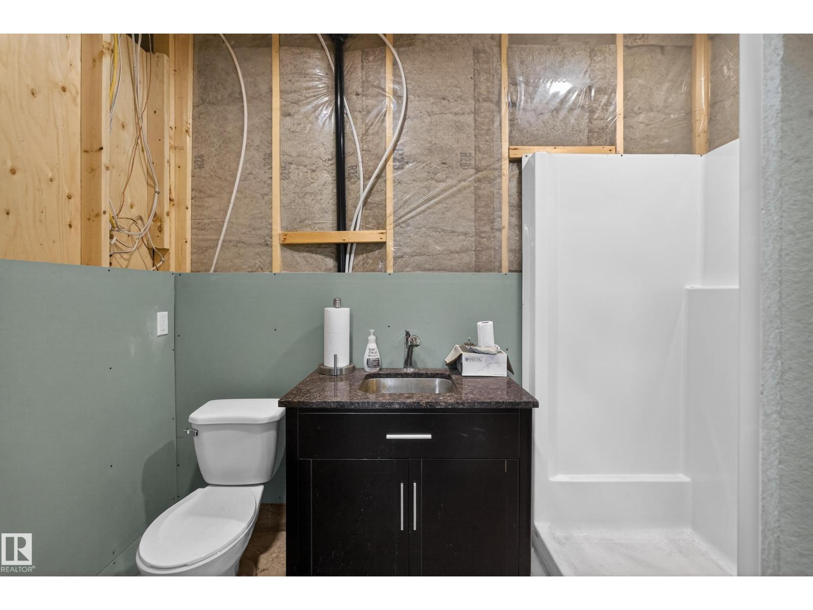 52003 RGE ROAD 273, Rural Parkland County