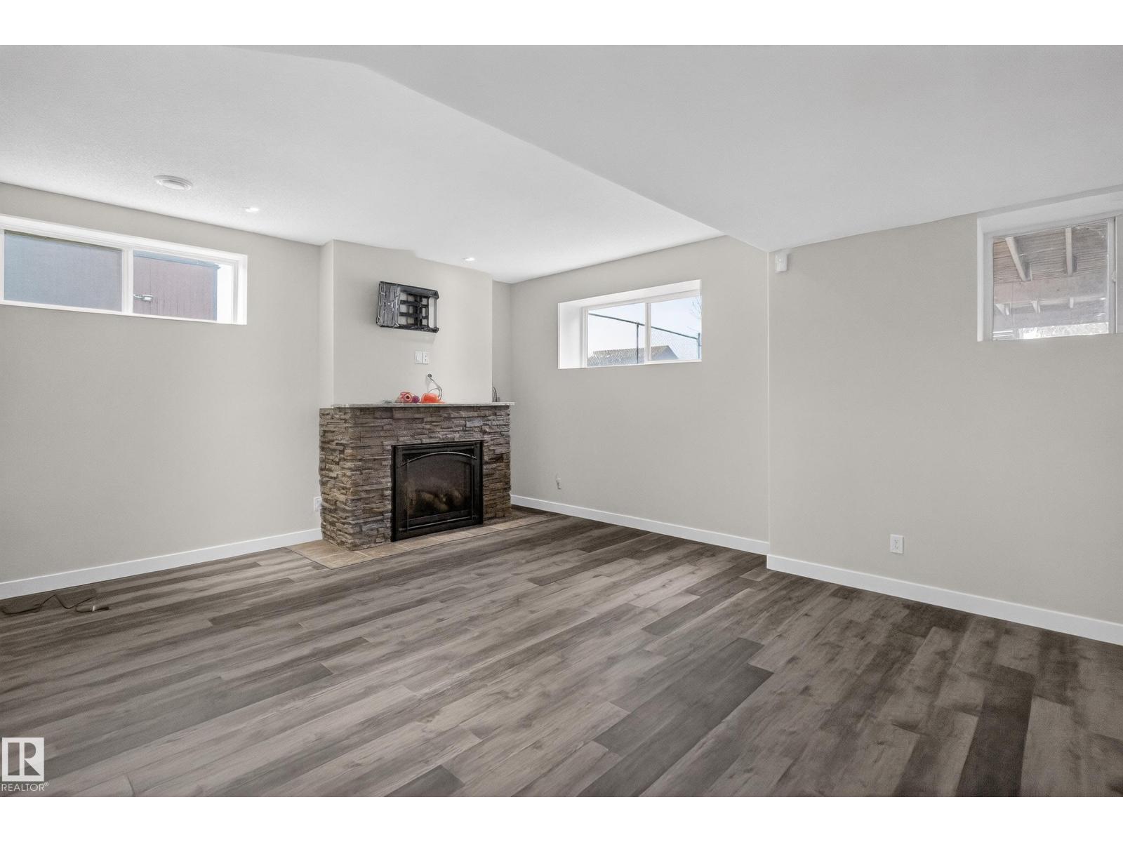 52003 RGE ROAD 273, Rural Parkland County