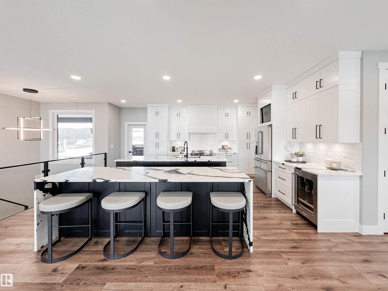 #24 27320 TWP ROAD 534, Rural Parkland County