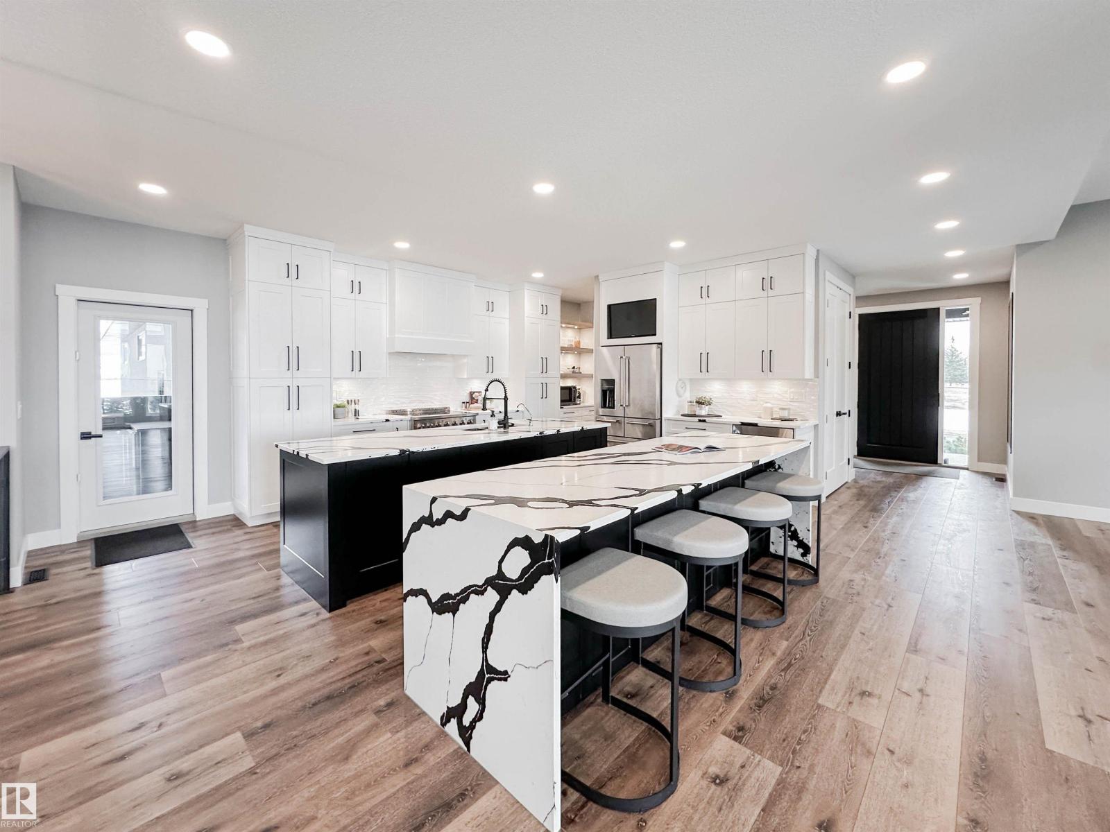 #24 27320 TWP ROAD 534, Rural Parkland County