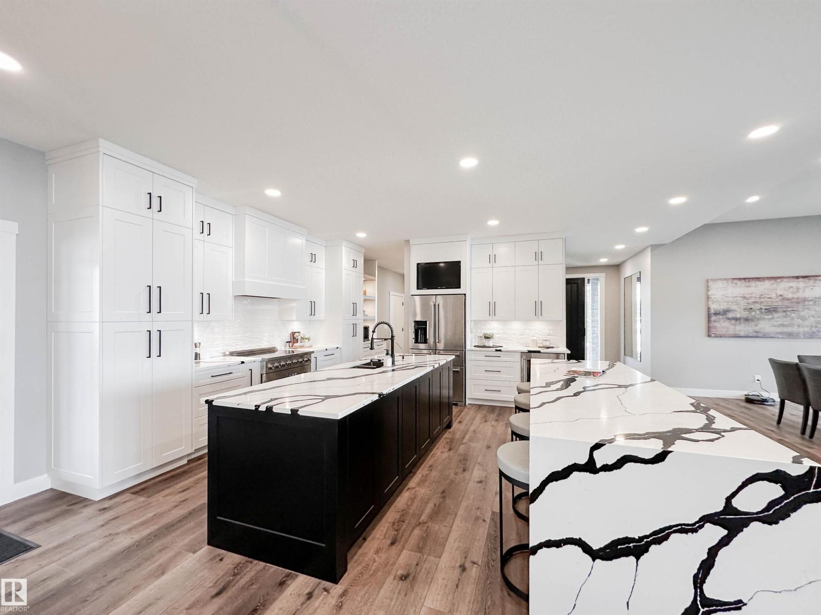 #24 27320 TWP ROAD 534, Rural Parkland County