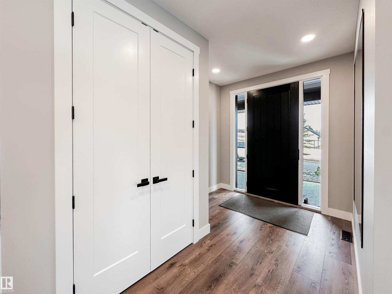 #24 27320 TWP ROAD 534, Rural Parkland County