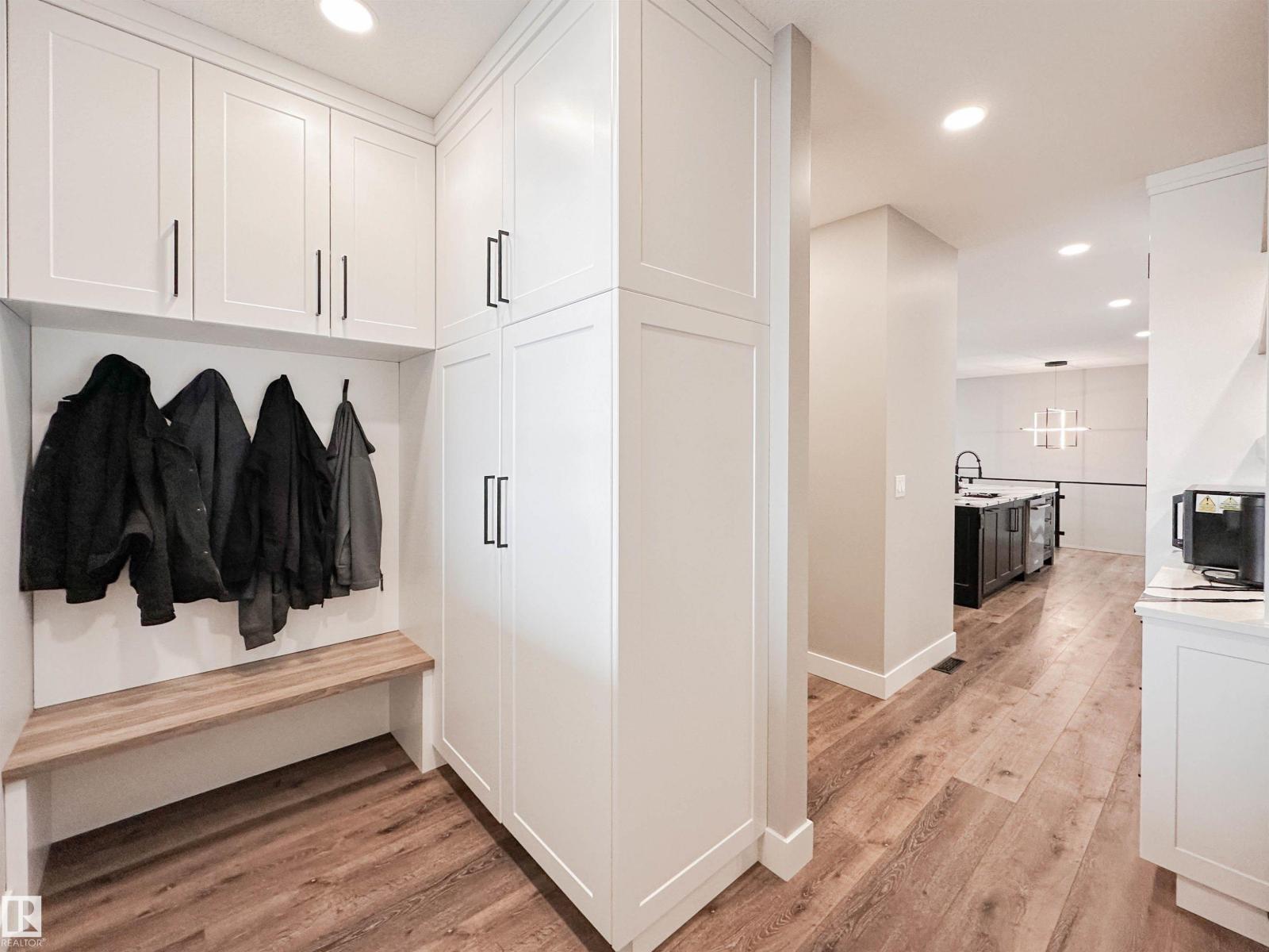 #24 27320 TWP ROAD 534, Rural Parkland County