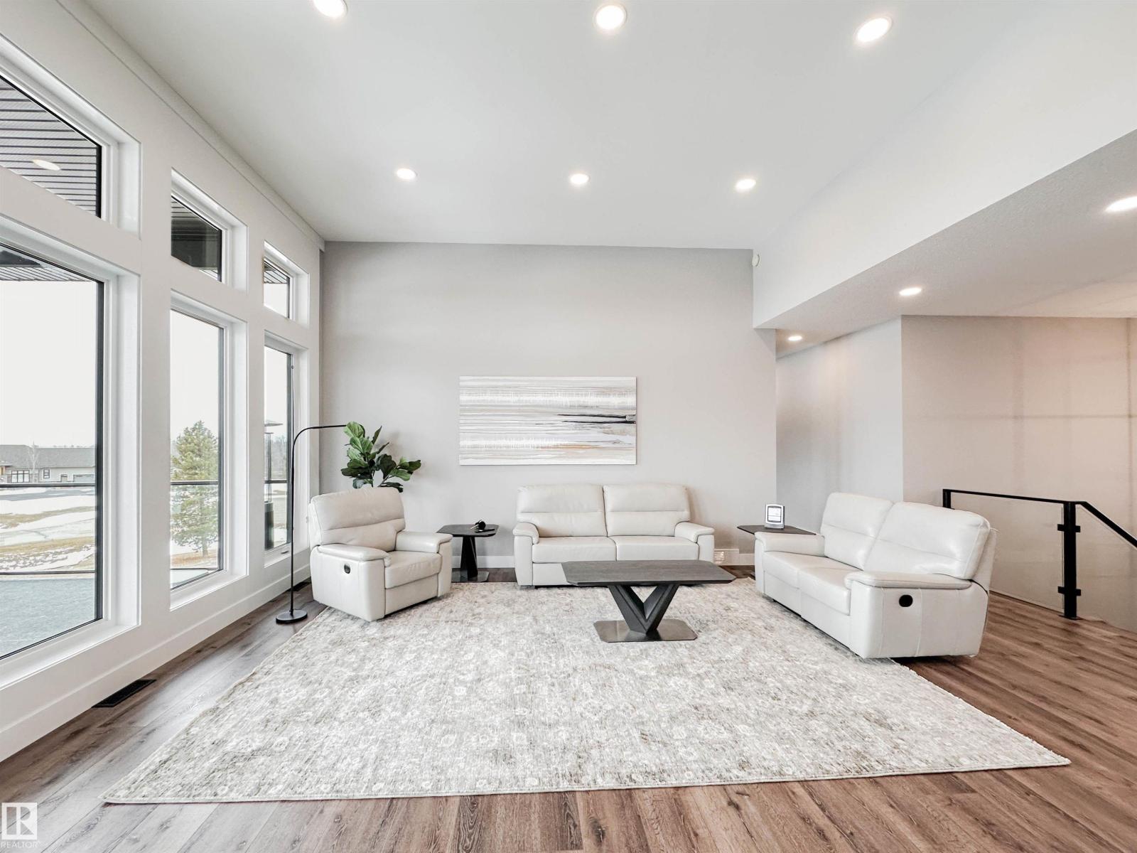 #24 27320 TWP ROAD 534, Rural Parkland County