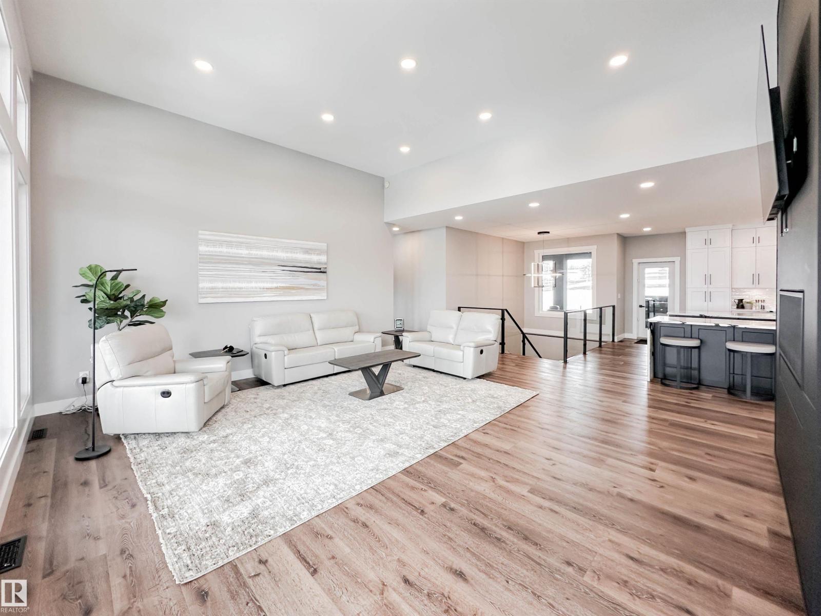 #24 27320 TWP ROAD 534, Rural Parkland County