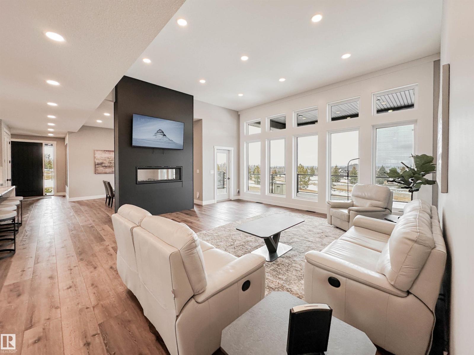 #24 27320 TWP ROAD 534, Rural Parkland County