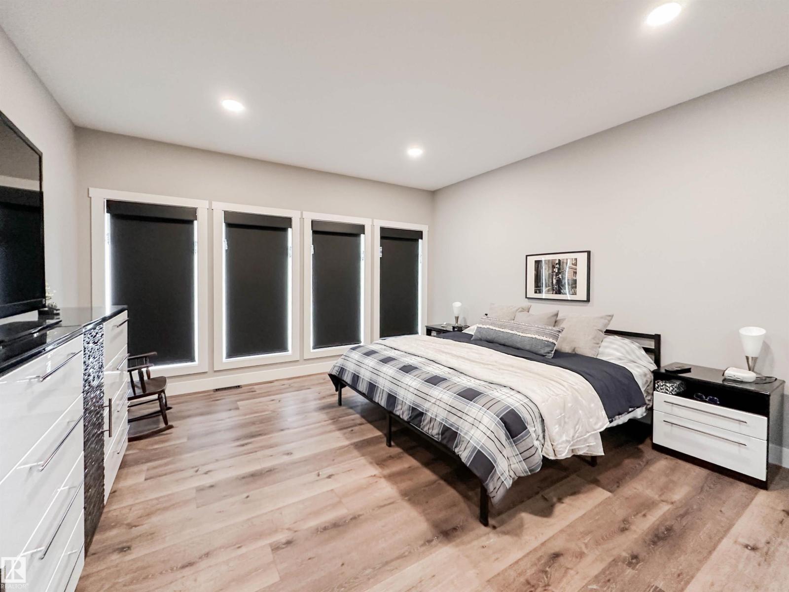 #24 27320 TWP ROAD 534, Rural Parkland County