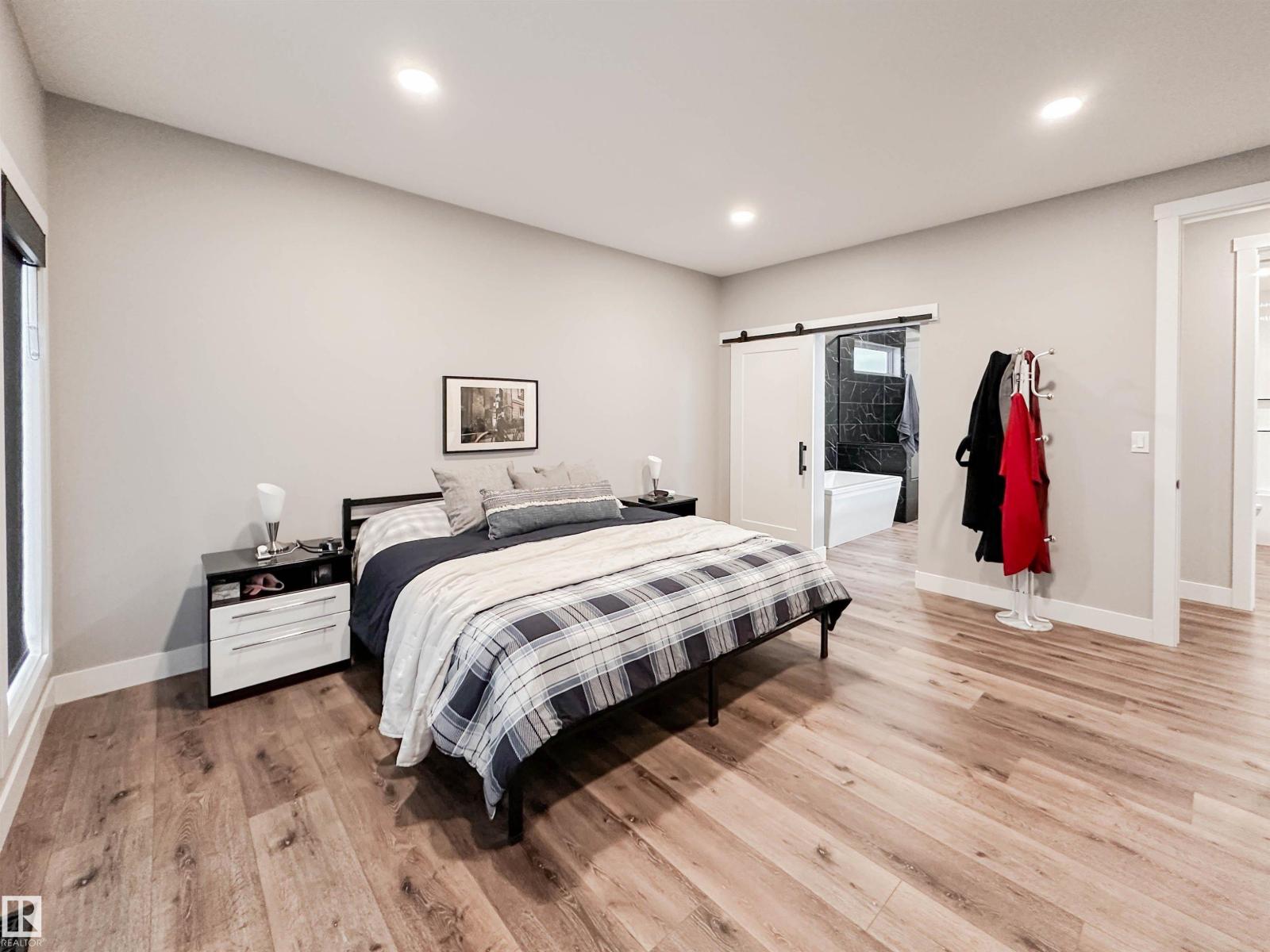 #24 27320 TWP ROAD 534, Rural Parkland County