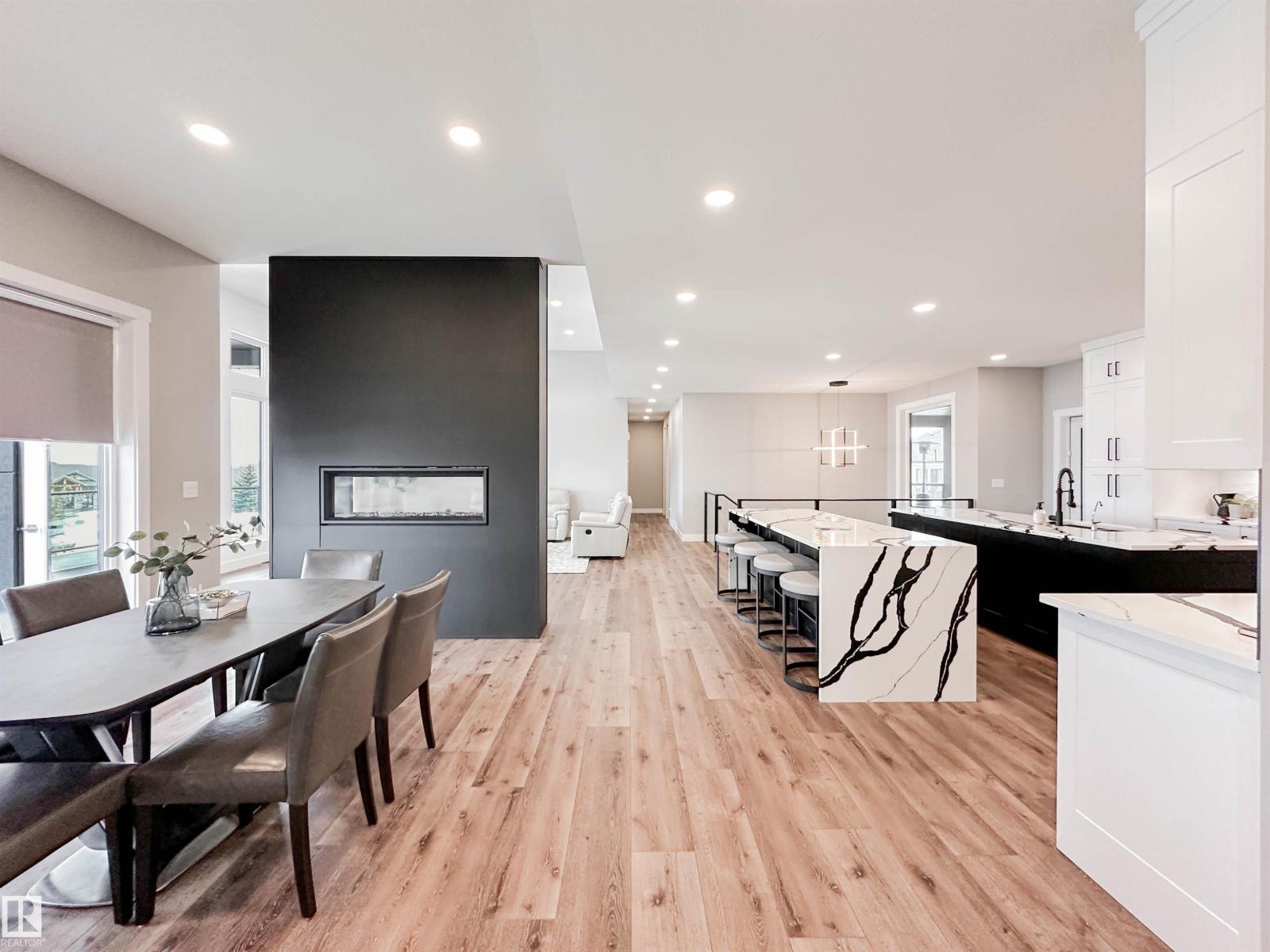 #24 27320 TWP ROAD 534, Rural Parkland County