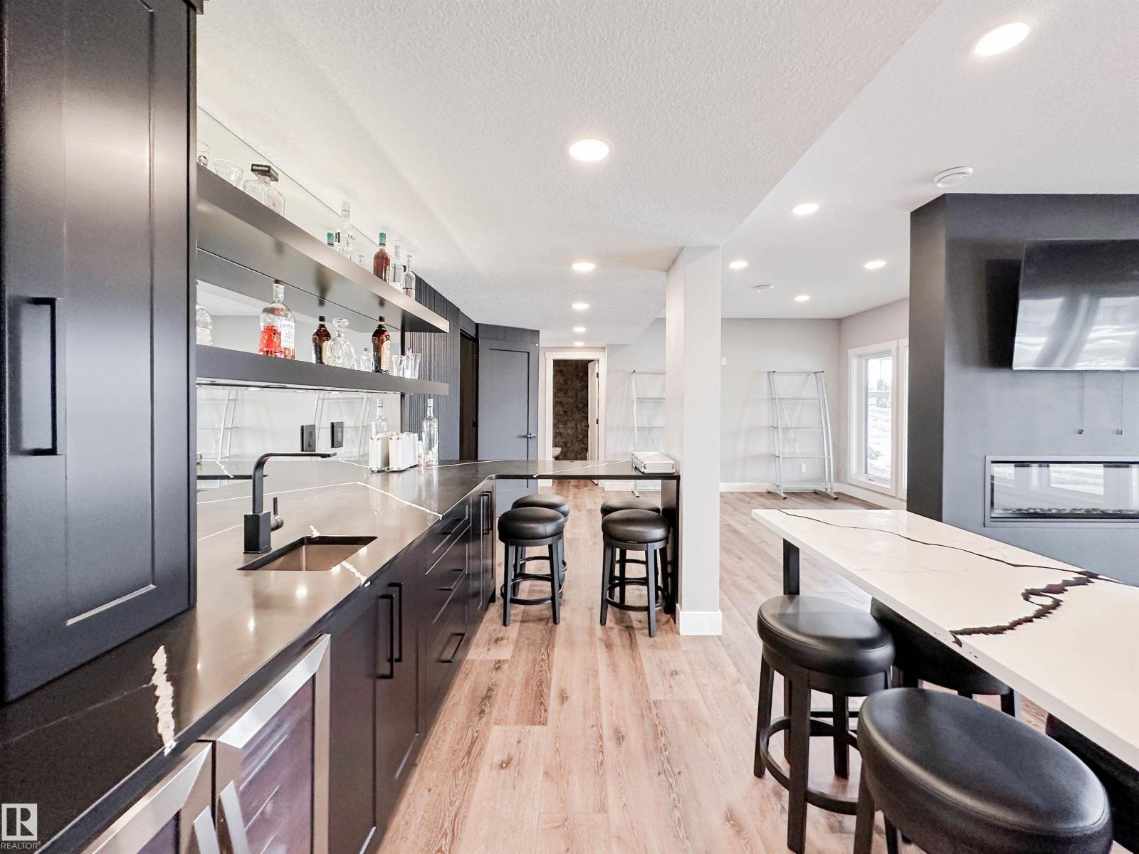 #24 27320 TWP ROAD 534, Rural Parkland County