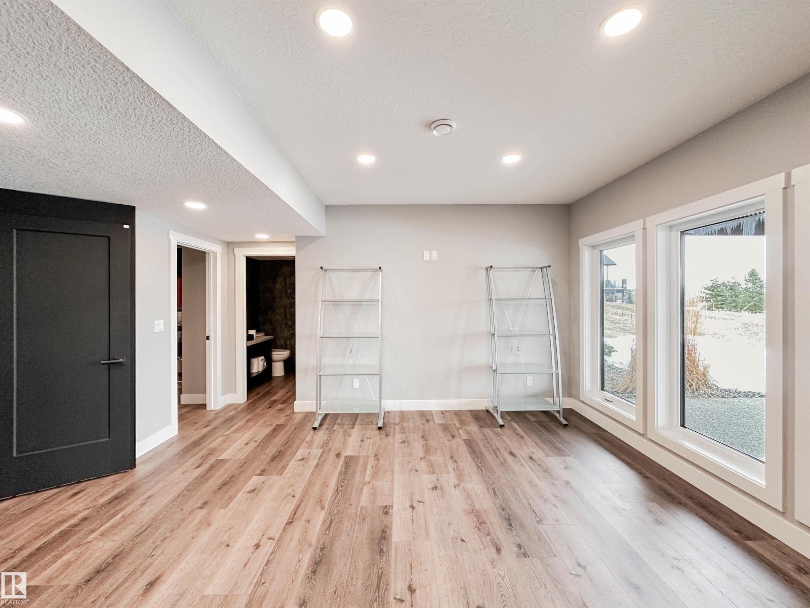 #24 27320 TWP ROAD 534, Rural Parkland County