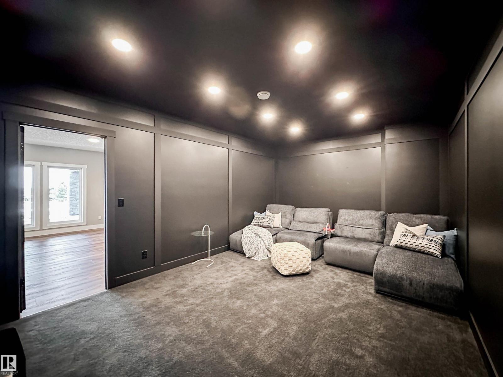 #24 27320 TWP ROAD 534, Rural Parkland County