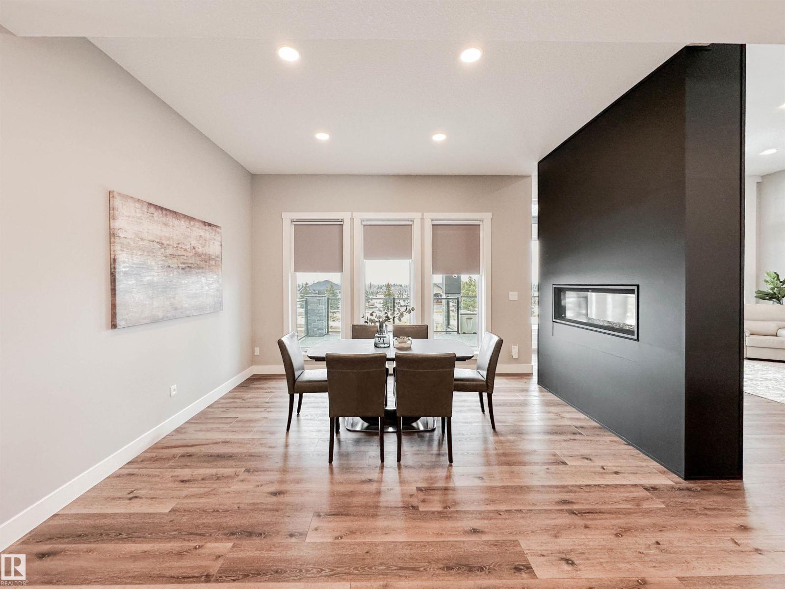 #24 27320 TWP ROAD 534, Rural Parkland County