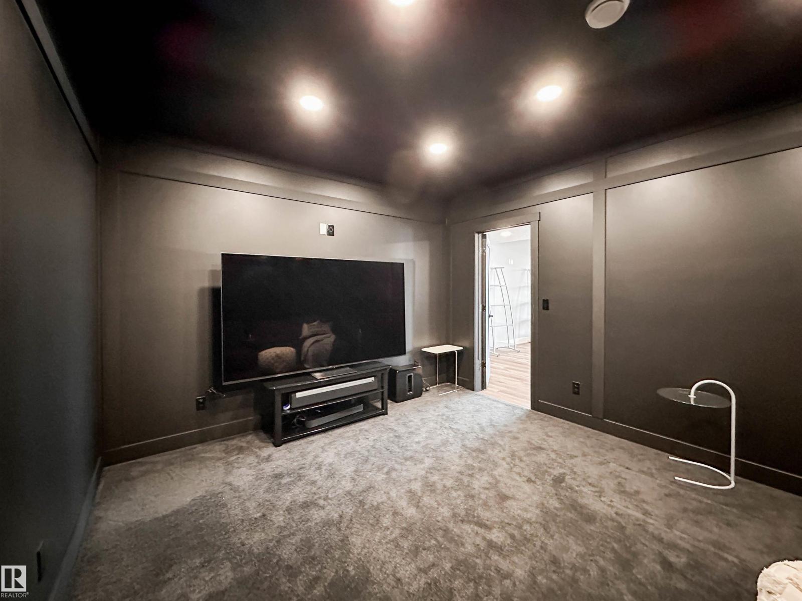 #24 27320 TWP ROAD 534, Rural Parkland County