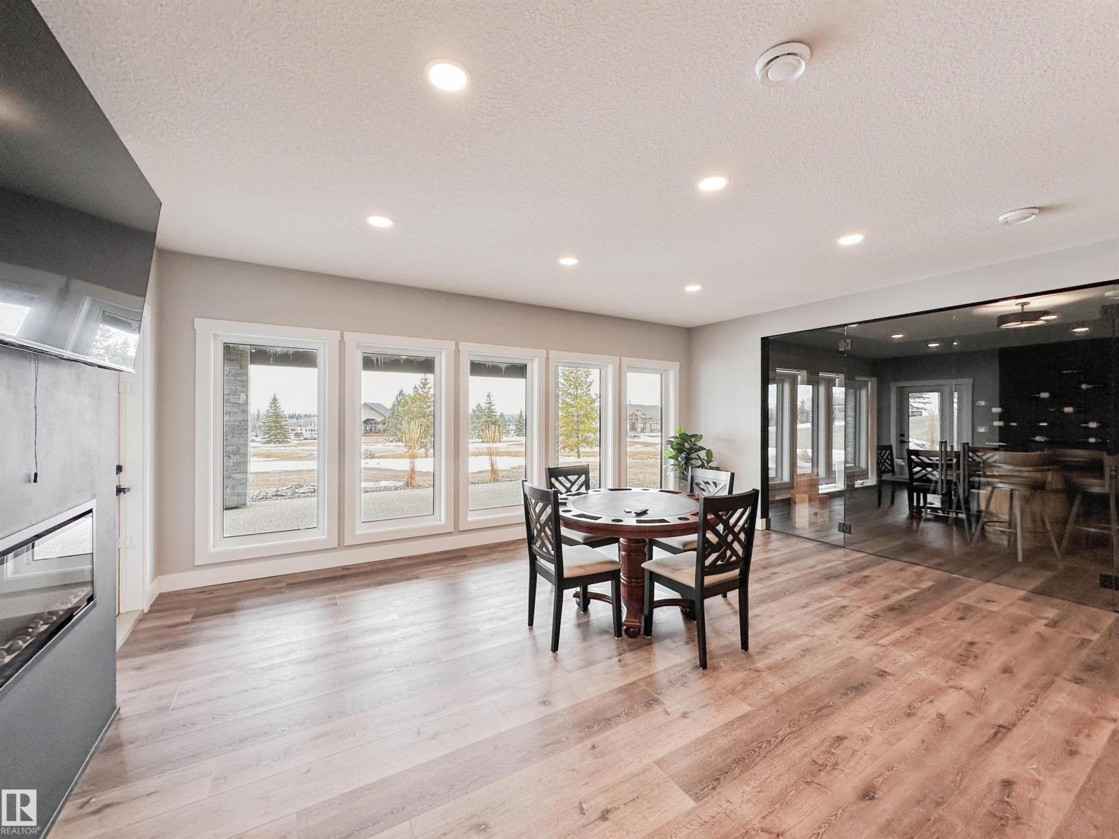 #24 27320 TWP ROAD 534, Rural Parkland County