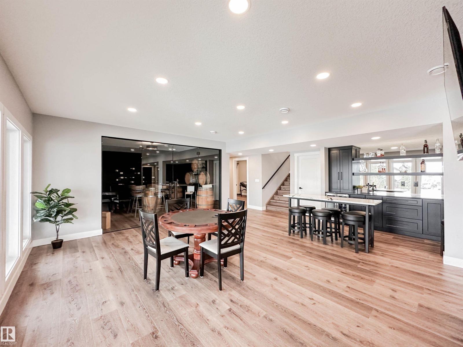 #24 27320 TWP ROAD 534, Rural Parkland County