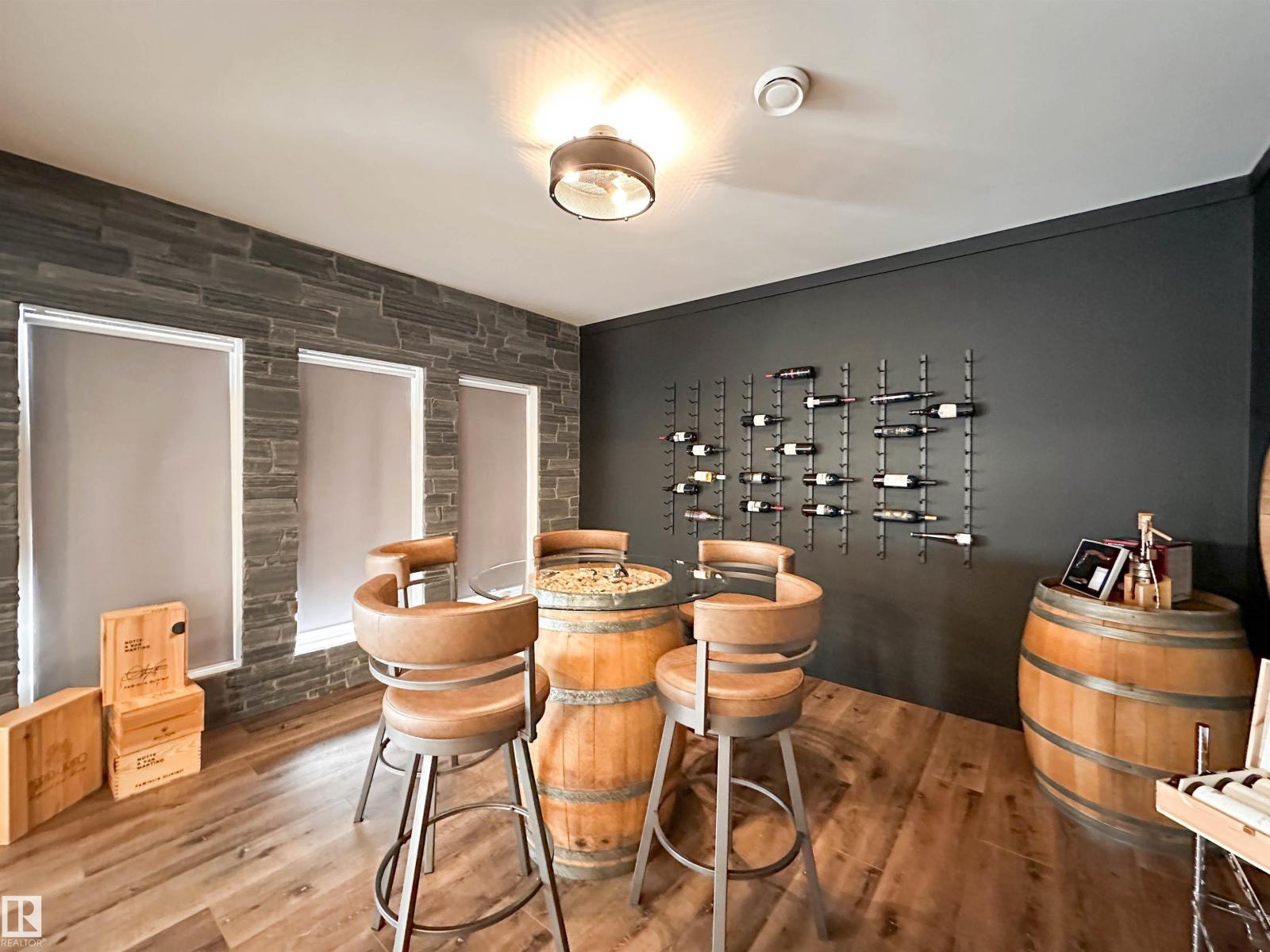 #24 27320 TWP ROAD 534, Rural Parkland County