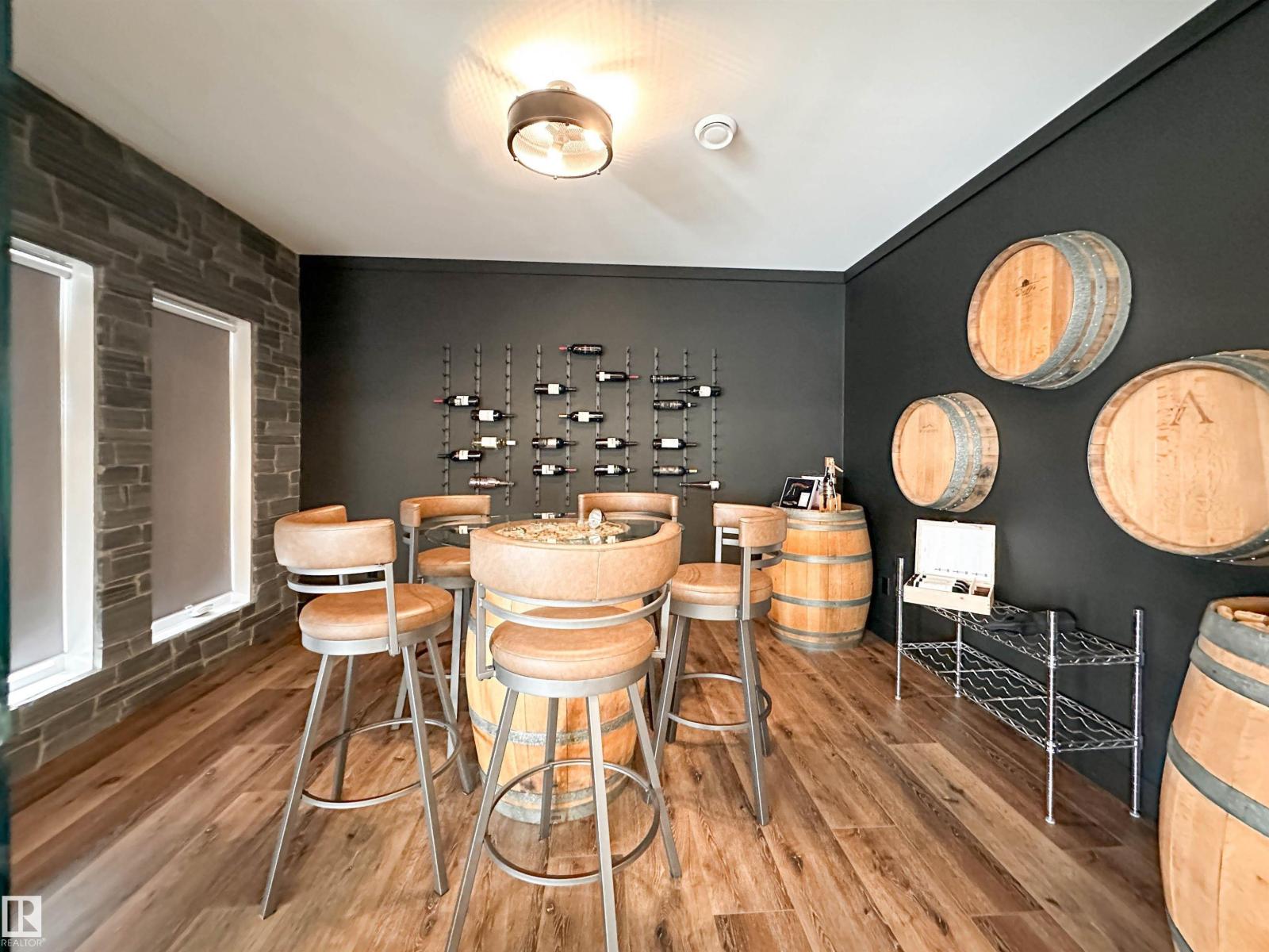 #24 27320 TWP ROAD 534, Rural Parkland County