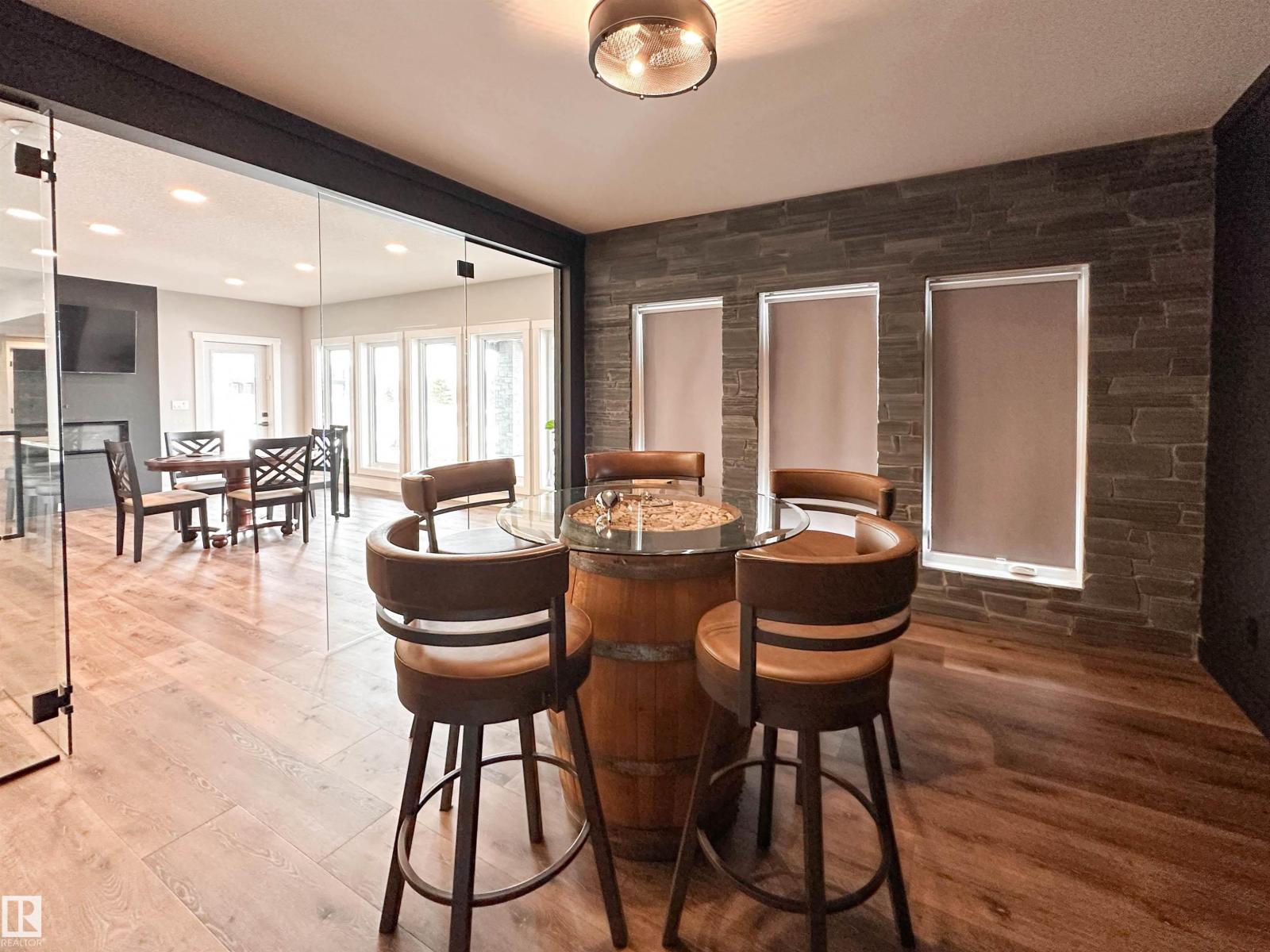 #24 27320 TWP ROAD 534, Rural Parkland County