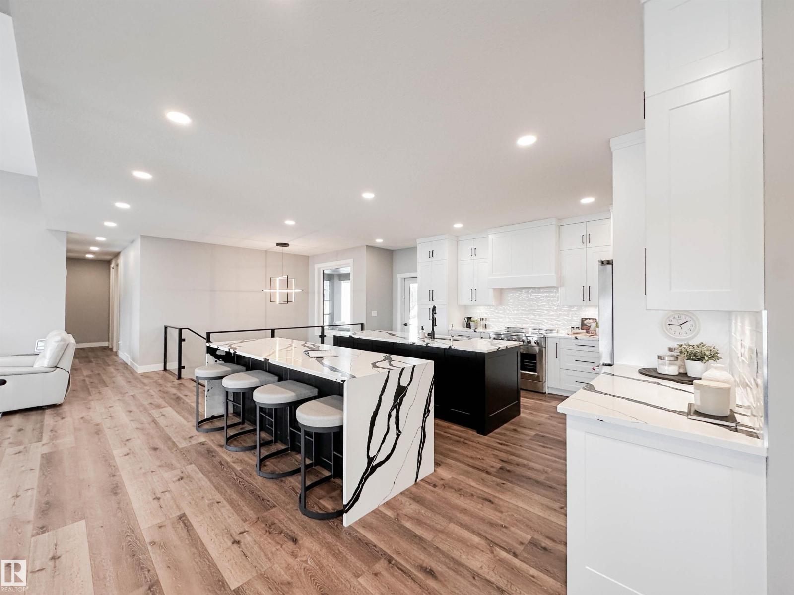 #24 27320 TWP ROAD 534, Rural Parkland County